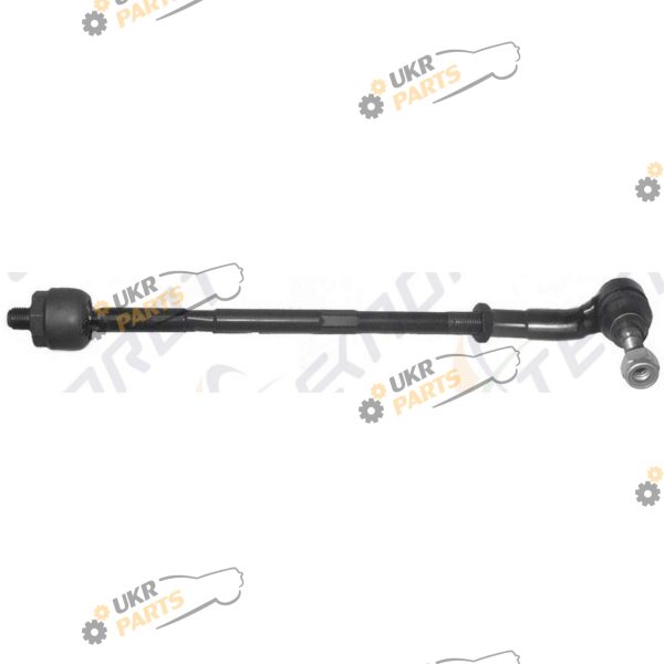  TEKNOROT SK-402403