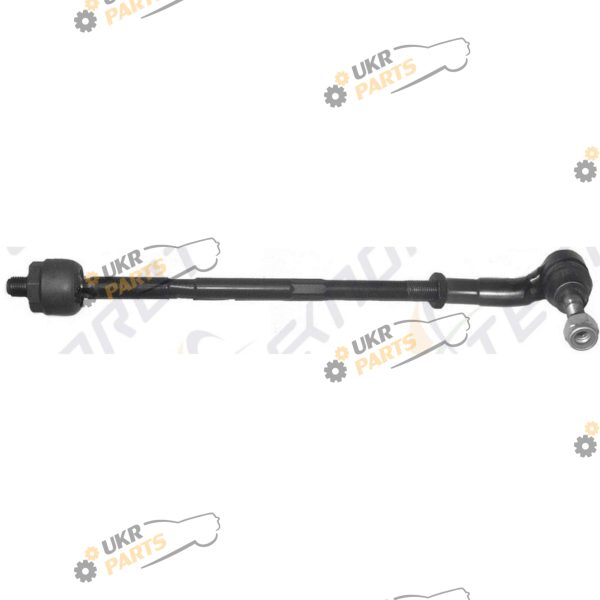  TEKNOROT SK-402404