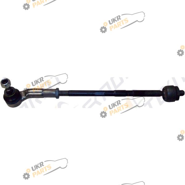  TEKNOROT SK-402923