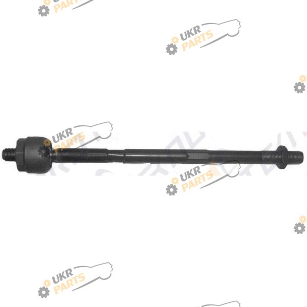  TEKNOROT SK-403