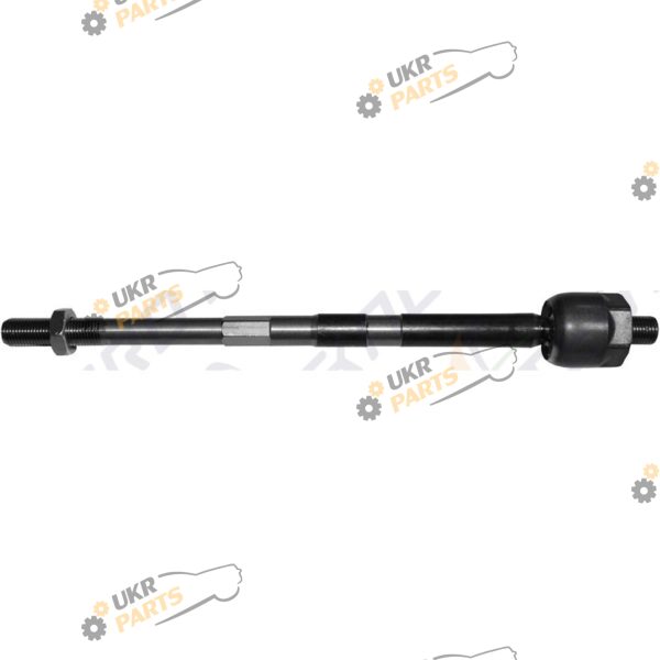  TEKNOROT SK-423