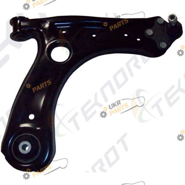  TEKNOROT SK-428