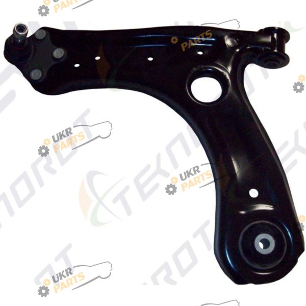  TEKNOROT SK-429