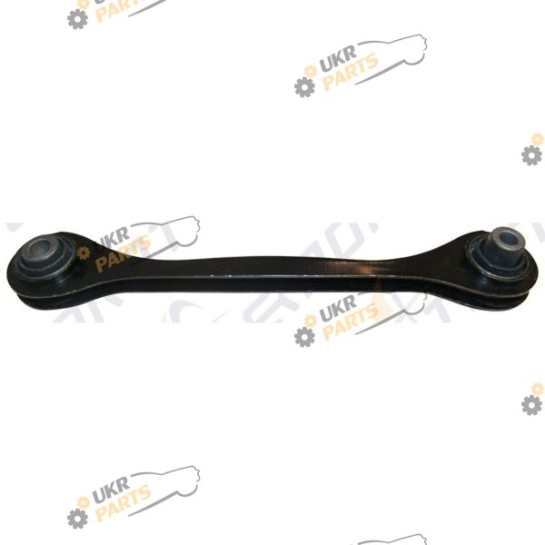  TEKNOROT SK-457