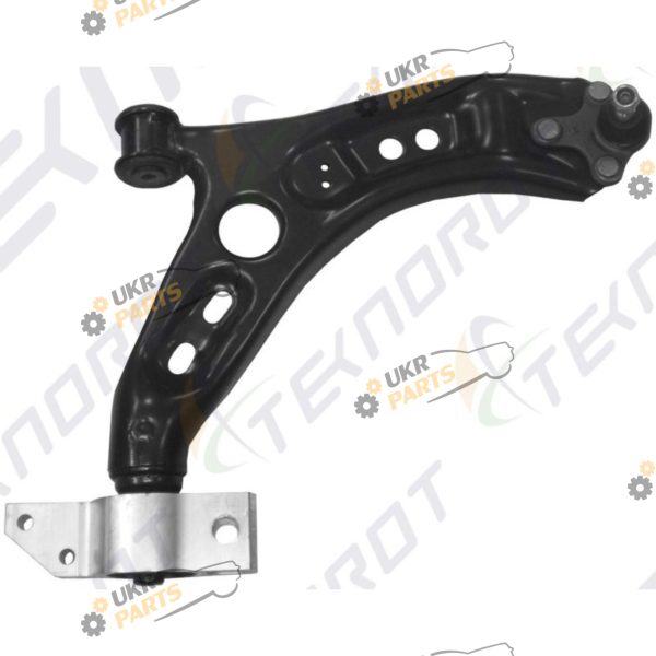  TEKNOROT SK-458