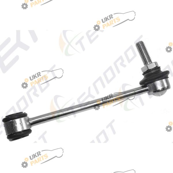  TEKNOROT SM-108