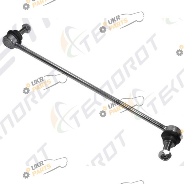  TEKNOROT SM-110