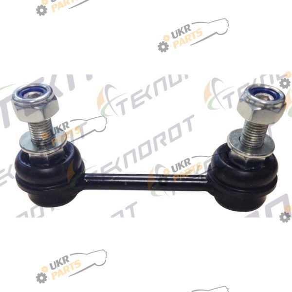  TEKNOROT SU-410