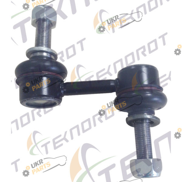  TEKNOROT SU-610