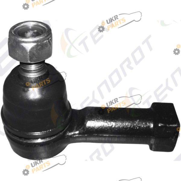  TEKNOROT SY-101