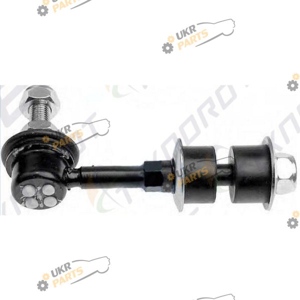  TEKNOROT SY-110