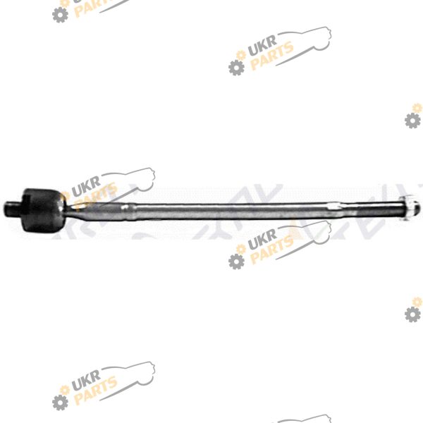  TEKNOROT T-103