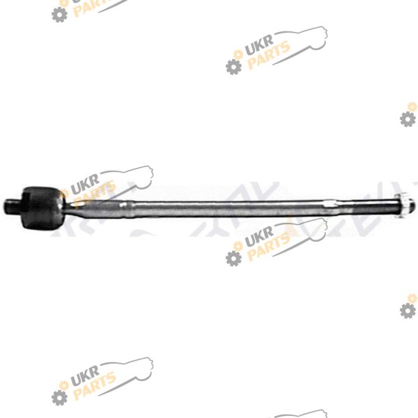  TEKNOROT T-104