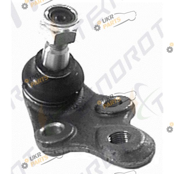  TEKNOROT T-106