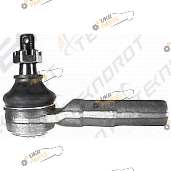  TEKNOROT T-121