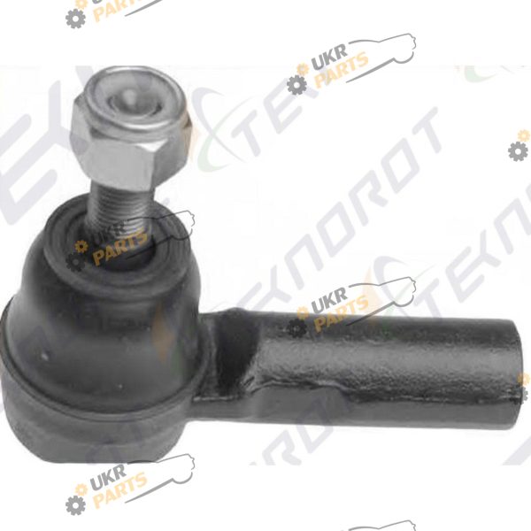  TEKNOROT T-131