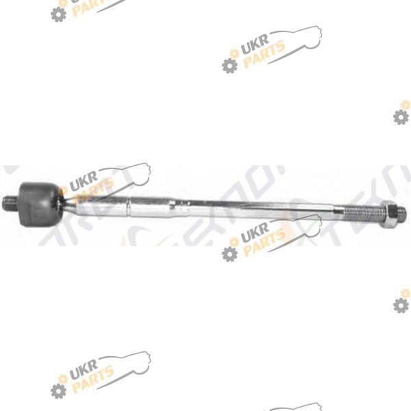  TEKNOROT T-133