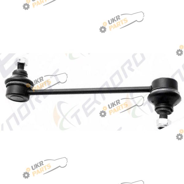  TEKNOROT T-134