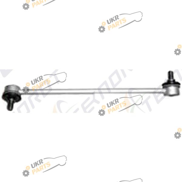  TEKNOROT T-136