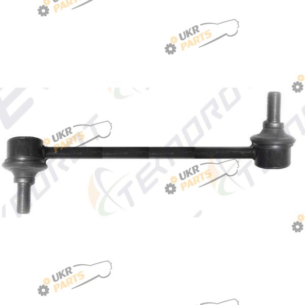  TEKNOROT T-139