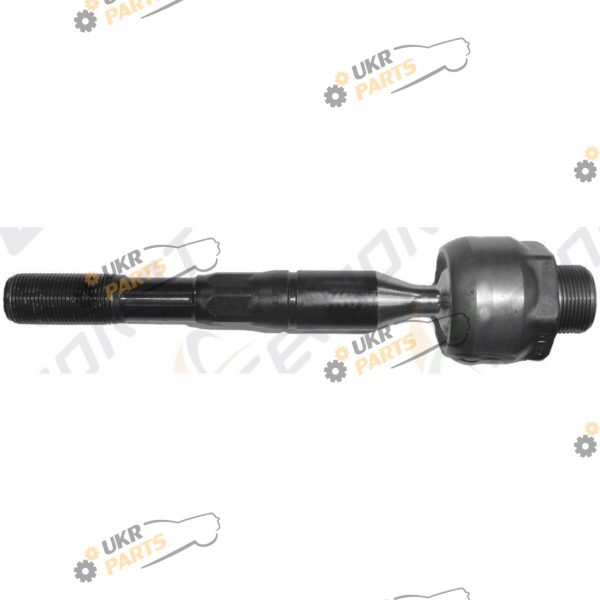  TEKNOROT T-143
