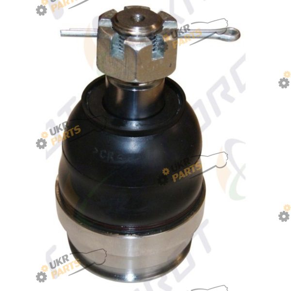  TEKNOROT T-144