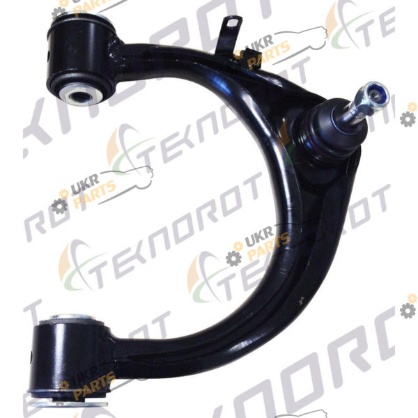  TEKNOROT T-146
