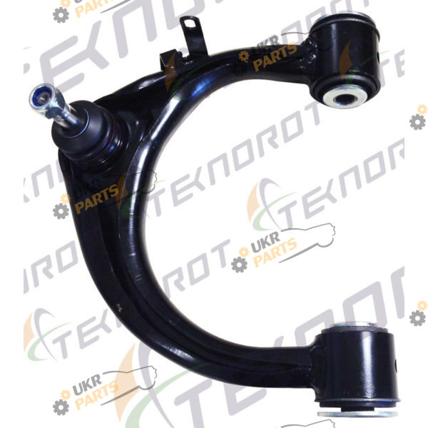  TEKNOROT T-147