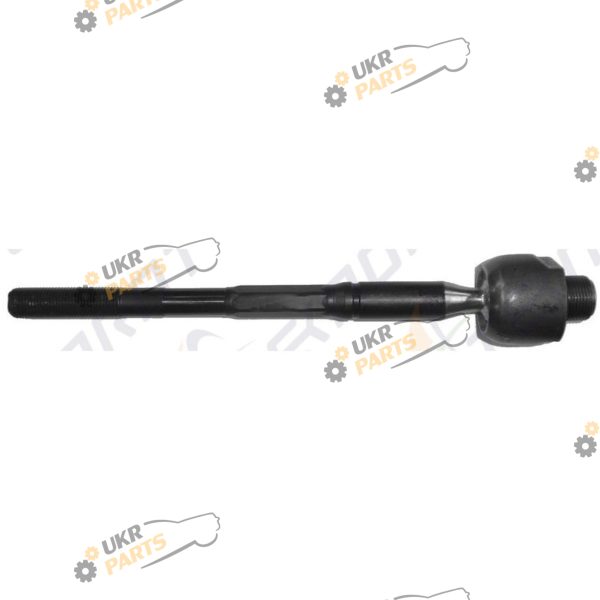  TEKNOROT T-153