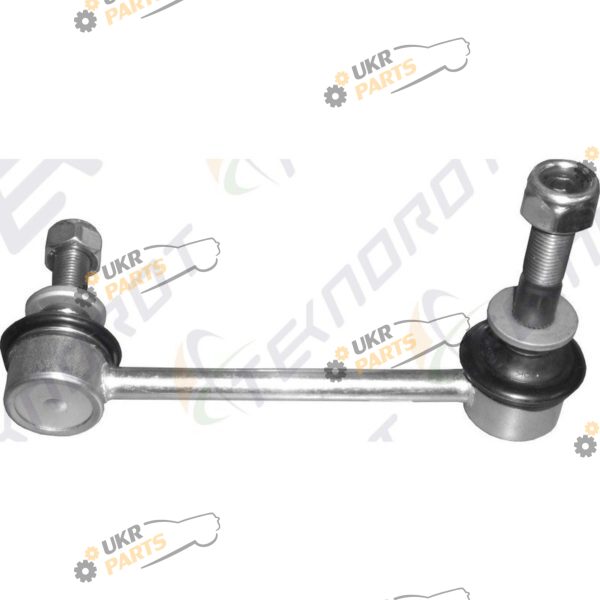  TEKNOROT T-156