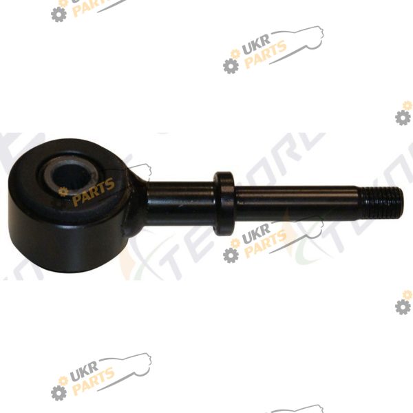  TEKNOROT T-160