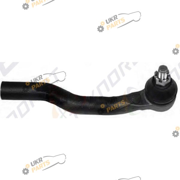  TEKNOROT T-171