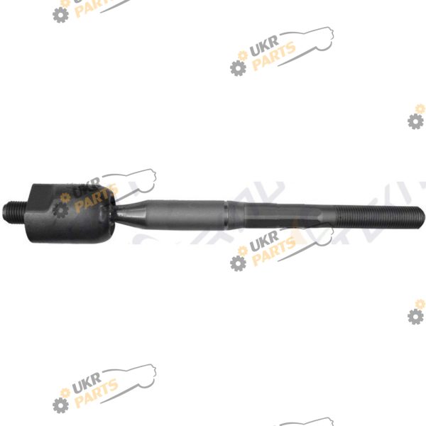  TEKNOROT T-183