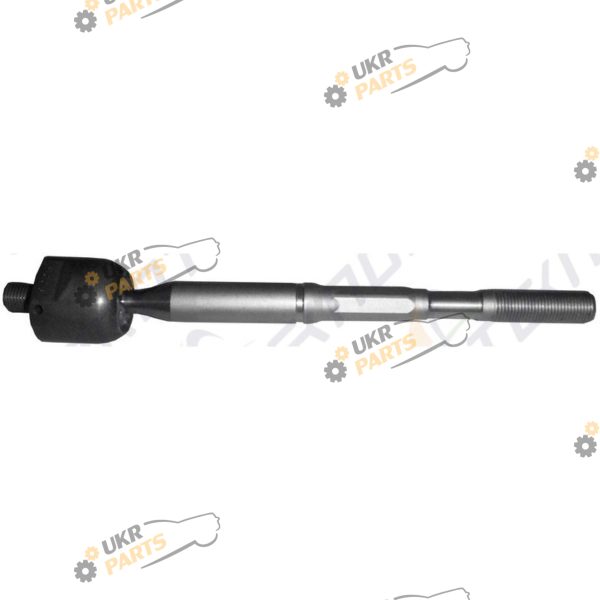  TEKNOROT T-184