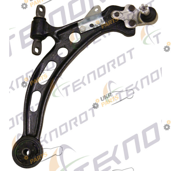  TEKNOROT T-236