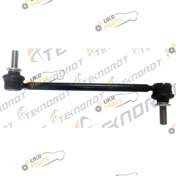  TEKNOROT T-270