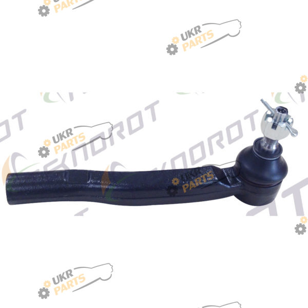  TEKNOROT T-281