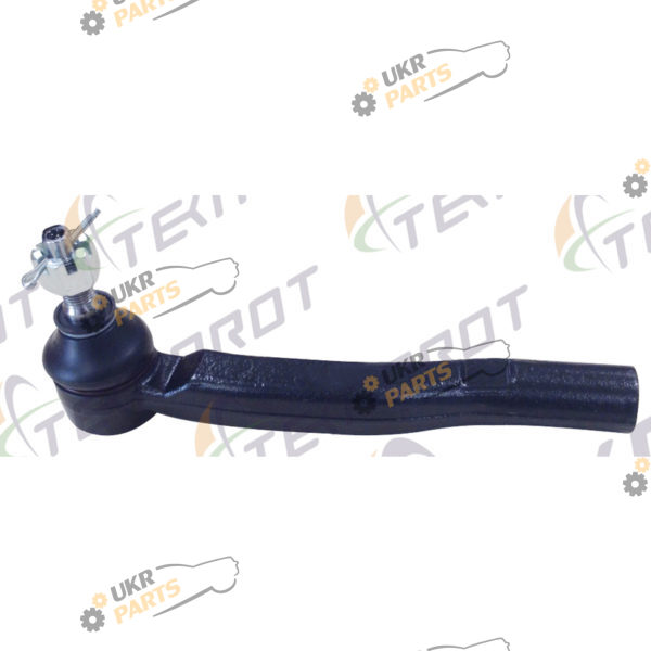  TEKNOROT T-282