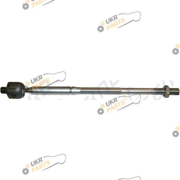  TEKNOROT T-320