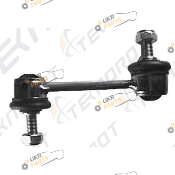  TEKNOROT T-420