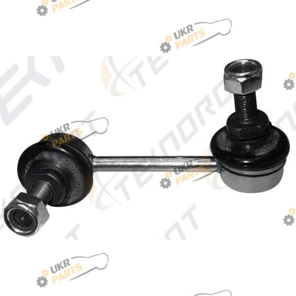  TEKNOROT T-431