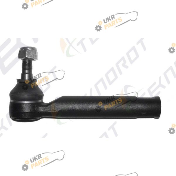  TEKNOROT T-532