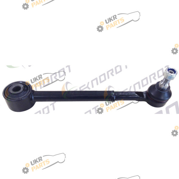  TEKNOROT T-567