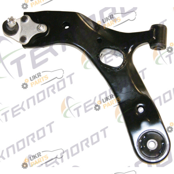  TEKNOROT T-569