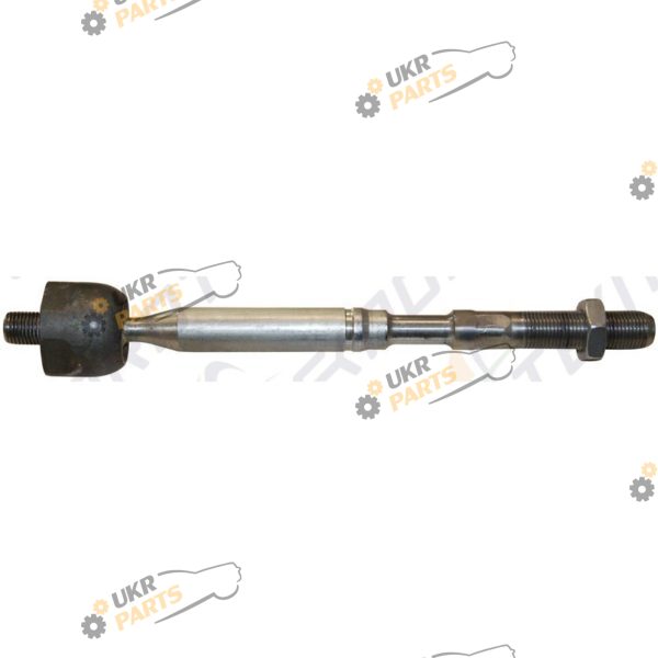  TEKNOROT T-573