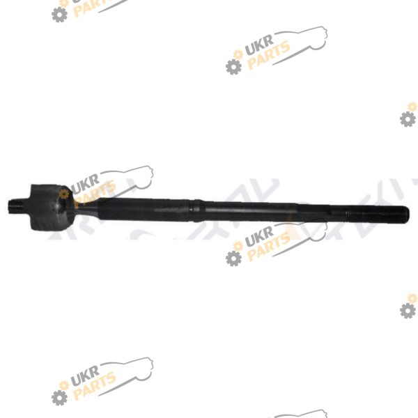  TEKNOROT T-603