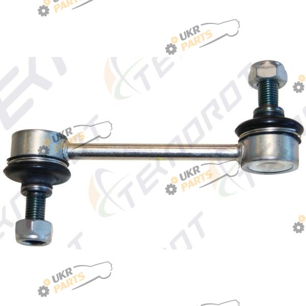  TEKNOROT T-630