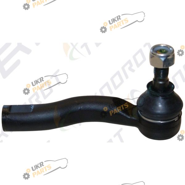  TEKNOROT T-631