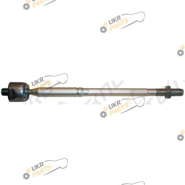  TEKNOROT T-633