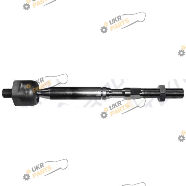 TEKNOROT T-703
